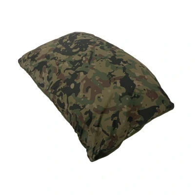 Afbeelding van Trakker Large Camo Pillow Kampeerspullen