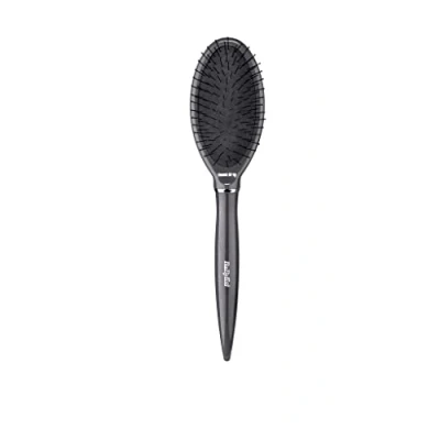 Afbeelding van BaByliss Diamond Detangle Brush, Zilver