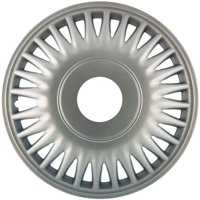 Afbeelding van J Tec 4 Delige Wieldoppenset Camaro Sprinter Van 15 inch (bol)
