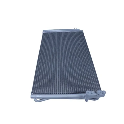 Afbeelding van Condensor, airconditioning MAXGEAR AC819073