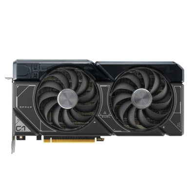 Afbeelding van VGA ASUS Geforce RTX 4070 TI Super DUAL RTX4070TIS O16G