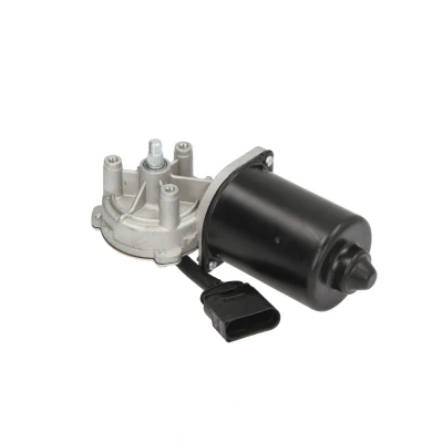 Afbeelding van Blic Ruitenwissermotor 5810 01 021390