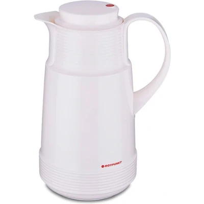 Afbeelding van isoleerkan 1,0L, 869320, Rotpunkt