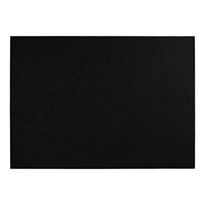 Afbeelding van ASA 78704076 placemat, polyester