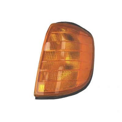 Afbeelding van TYC Knipperlicht 18 3312 05 2