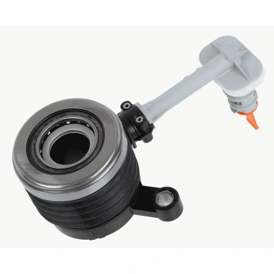 Afbeelding van Sachs Druklager 3182 600 267
