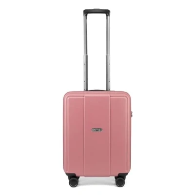 Afbeelding van Epic POP 6 0 4KABINEN 55 CM Trolley, Maat: One Size, Taffypink