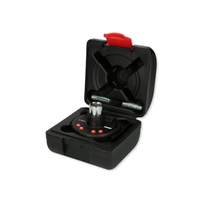 Afbeelding van KS Tools, Momentsleutel, 516.1192 (1/2&quot;, 27 Nm, 135 Nm)