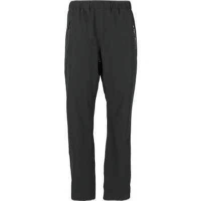 Afbeelding van Weather Report Funktions Deltonu Broek, Heren, Maat: XL, Black