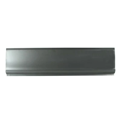 Afbeelding van Blic Dorpel 6505 06 2509001K