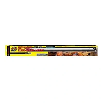 Afbeelding van Zoomed T6016074 Reptisun Plancia
