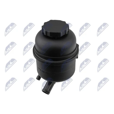 Afbeelding van Expansievat, hydraulische olie (stuurbekrachtiging) NTY SZW ME 005