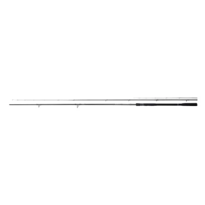 Afbeelding van Shimano Aero X1A Distance Feeder Maat : 12ft 3.66m 100g (2 delen)