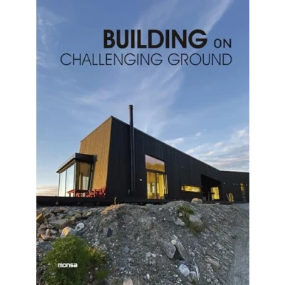 Afbeelding van Building on Challenging Ground