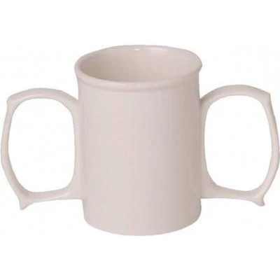Afbeelding van Comforthulpmiddelen Drinkbeker Dignity