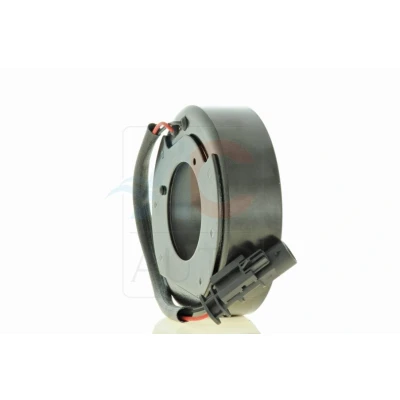 Afbeelding van Acauto Airco compressor magneetkoppeling AC 04DL32
