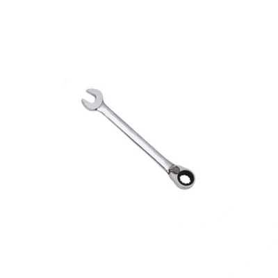 Afbeelding van Ratel Combinatiesleutel SONIC 10 mm