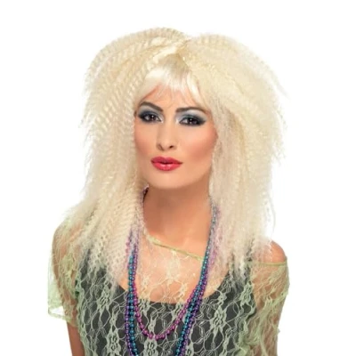 Afbeelding van Dressing Up &amp; Costumes Christmas Wire Framed Santa Specs