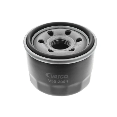 Afbeelding van Oliefilter VAICO, Diameter (mm)65,5mm, u.a. für Smart