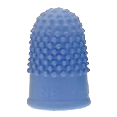 Afbeelding van Telvinger diameter17mm blauw
