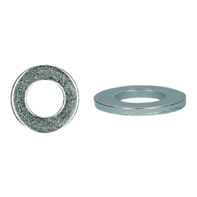 Afbeelding van Sluitring M8 (200st)