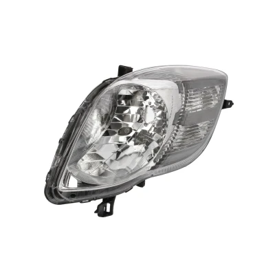 Afbeelding van TYC Koplamp 20 12011 45 2