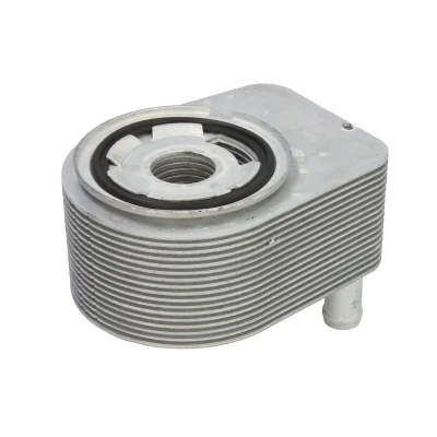 Afbeelding van Thermotec Oliekoeler motorolie D4Y005TT