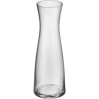 Afbeelding van WMF Basic Vervangend Glas voor Waterkaraf 1 L 6017709990, Glazen Karaf zonder Deksel