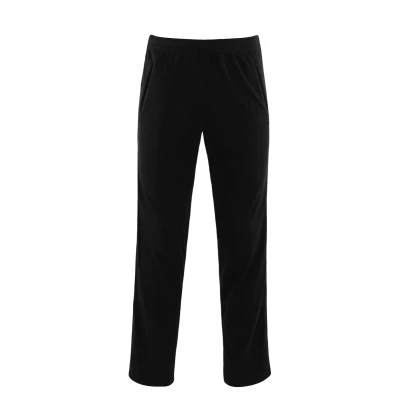 Afbeelding van hajo Joggingbroek