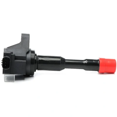 Afbeelding van Metzger Bobine 0880528
