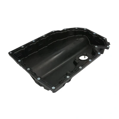 Afbeelding van Blic Carterpan 0216 01 0610470P