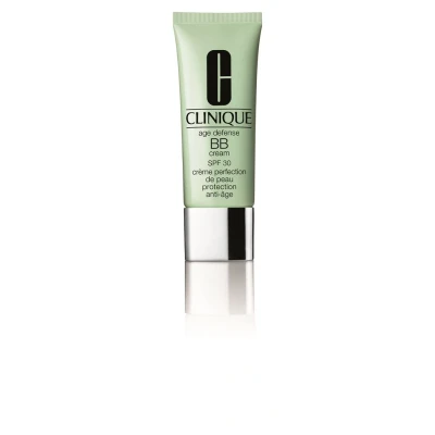 Afbeelding van Clinique Age Defense BB creme Shade 03