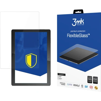 Afbeelding van Lenovo Tab M10 3mk FlexibleGlass 11&#039;&#039;