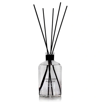 Afbeelding van Laboratorio Olfattivo Biancotalco Diffuser
