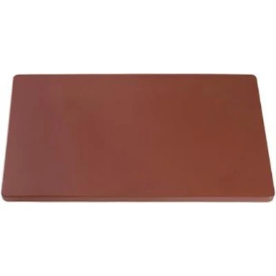 Afbeelding van snijblad 50x30cm, 882581, CaterChef