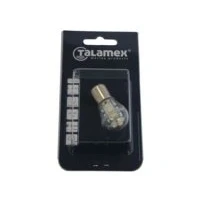 Afbeelding van Silerswaar Ledlamp Led15 10 30v Ba15s