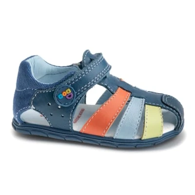 Afbeelding van PABLOSKY 052210P Blauw 22 EU