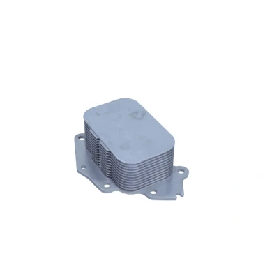 Afbeelding van Oliekoeler, motorolie MAXGEAR 14 0037