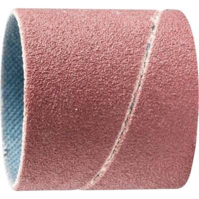 Afbeelding van PFERD KSB 3030 A 150 42239115 Schuurhuls Korrelgrootte (Ø x h) 30 mm 25 stuk(s)
