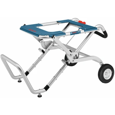 Afbeelding van Bosch GTA 60 W Werkbank (in Doos) 0601B12000