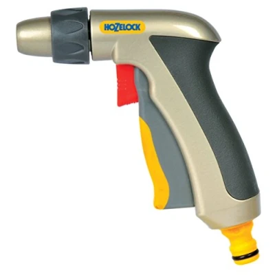 Afbeelding van Hozelock 2690 6001 Jet Plus spuitpistool