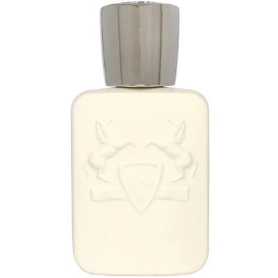 Afbeelding van Parfums de Marly Galloway 75 ml Eau Parfum Spray