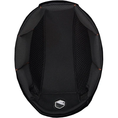 Afbeelding van Samshield 2.0 Liner