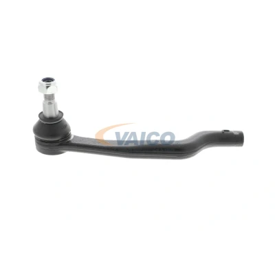 Afbeelding van Vaico Spoorstangeind / Stuurkogel V30 7203
