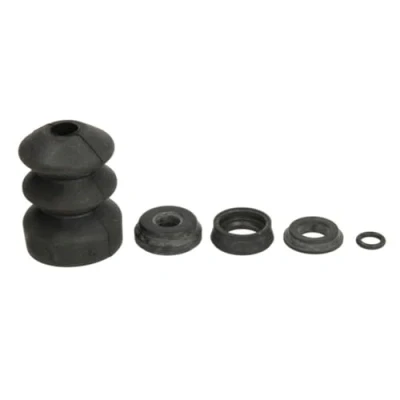 Afbeelding van Reparatieset, hoofdcilinder AUTOFREN SEINSA D1782