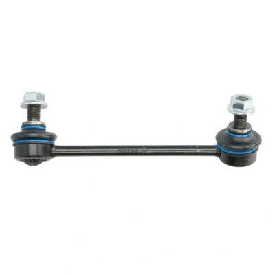 Afbeelding van Delphi Diesel Stabilisatorstang TC3411
