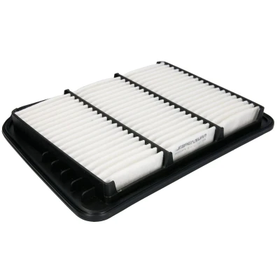 Afbeelding van Jc Premium Luchtfilter B20016PR