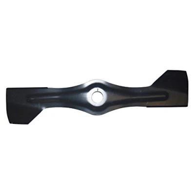 Afbeelding van Mes voor Weibang 5310403010A Big Wing grasmaaier