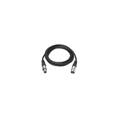 Afbeelding van Vivolink PROAUDXLRMF20 Audiokabel XLR (20 m, XLR),
