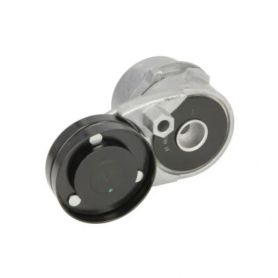 Afbeelding van BTA Spanner poly V riem E3W0016BTA